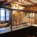 Maritime Museum