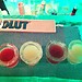 Minus 5 Ice Bar
