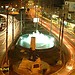Minus sides in Kahramanmaraş