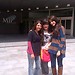 MIP- Politecnico <3