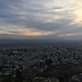 Mirador de San Miguel: per chi vuole vedere tutta Granada dall'a