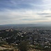 Mirador de San Miguel: per chi vuole vedere tutta Granada dall'a