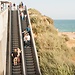 Albufeira