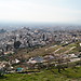 Mirador San Miguel Alto