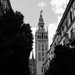 Giralda