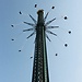 Mis atracciones favoritas en Viena