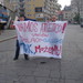 Mis días felices con mi Polski