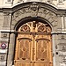 Lyon