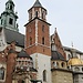 Cracovia
