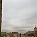 Mis recomendaciones sobre Cracovia (Parte 1)