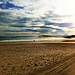 Santander
