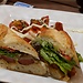 Tapas en Mérida
