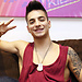 Mis tatuajes favoritos de maluma