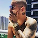 Mis tatuajes favoritos de maluma