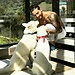Mis tatuajes favoritos de maluma