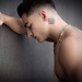Mis tatuajes favoritos de maluma