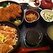 Miso Japanese Restaurant