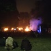 Mittelalterlich Phantasie Spectaculum (MPS) in Rastede