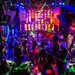Mix Club, Paris