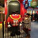 M&M's World