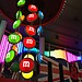 M&M's World