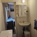 Möblierte Studentenzimmer in Ilmenau Eigenes Zimmer, eigenes Bad