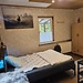 Möblierte Studentenzimmer in Ilmenau Eigenes Zimmer, eigenes Bad