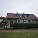 Möblierte Studentenzimmer in Ilmenau