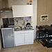 Möblierte Studentenzimmer in Ilmenau Eigenes Zimmer, eigenes Bad