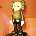 Moco Museum