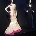 Moda en Madrid: exposición Jean Paul Gaultier