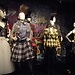 Moda en Madrid: exposición Jean Paul Gaultier
