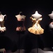 Moda en Madrid: exposición Jean Paul Gaultier