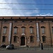 Modena