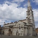 Modena in due giorni - Cosa vedere a Modena in due giorni