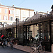 Modena in due giorni - Cosa vedere a Modena in due giorni