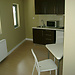 Modern and furnished studio in the center of Athens