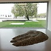 Moderne Galerie