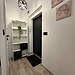 Modern Studio in Old Katowice