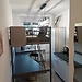 Modern Studio in Old Katowice