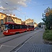 Modern Studio in Old Katowice