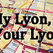 Lyon