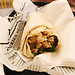 Mole Tex Mex, el mejor mexicano de Bilbao