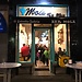 Mole Tex Mex, el mejor mexicano de Bilbao