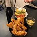 Mole Tex Mex, el mejor mexicano de Bilbao
