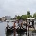Moliceiro