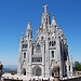 Mon expérience à Barcelone