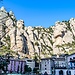 Mon expérience à Barcelone
