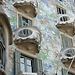 Mon expérience à Barcelone