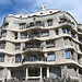 Mon expérience à Barcelone